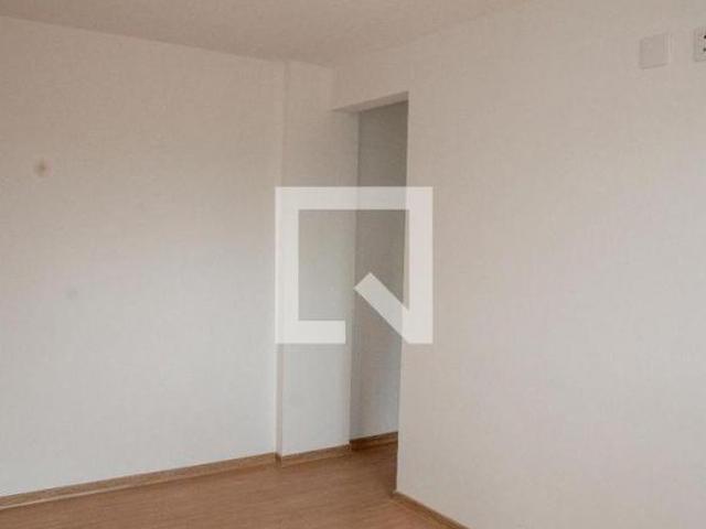 Apartamento venda em Vila Boa Vista, Contagem