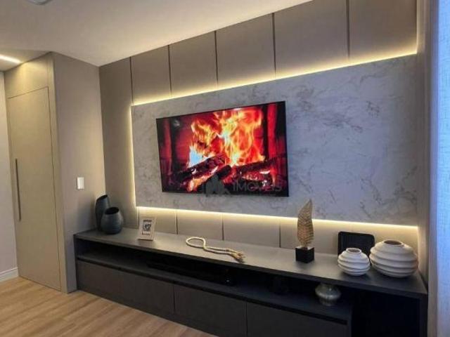 Apartamento venda em Nova Veneza, Paulínia