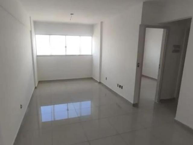 Apartamento venda em Região Geográfica Imediata de Goiânia, Goiânia