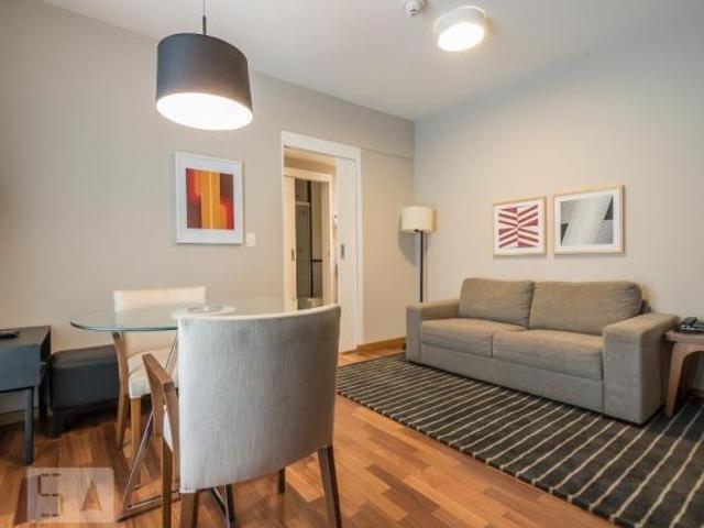 Apartamento venda em Região Imediata de São Paulo, Região Metropolitana de São Paulo