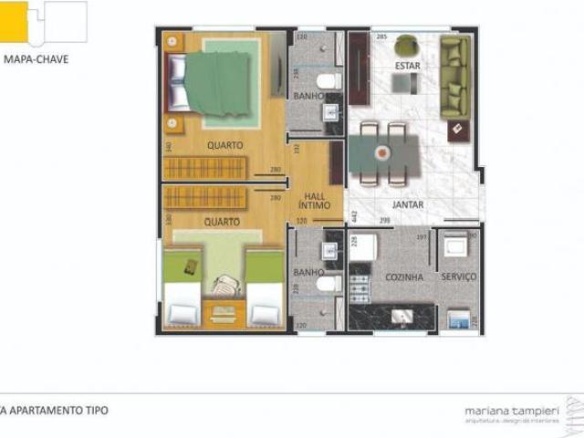 Apartamento venda em Região Geográfica Imediata de Belo Horizonte, Região Metropolitana de Belo Horizonte