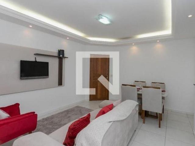 Apartamento venda em Região Geográfica Imediata de Belo Horizonte, Região Metropolitana de Belo Horizonte