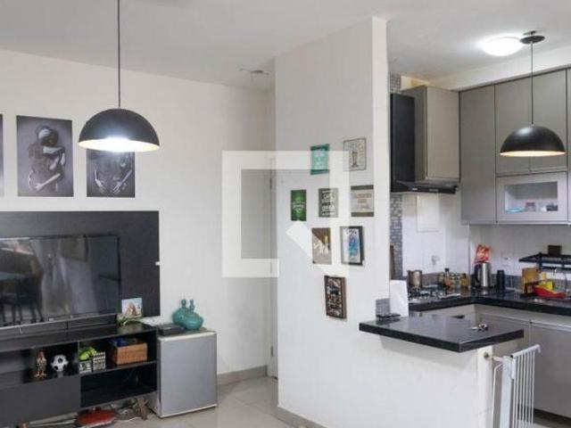 Apartamento venda em Região Geográfica Imediata de Belo Horizonte, Região Metropolitana de Belo Horizonte
