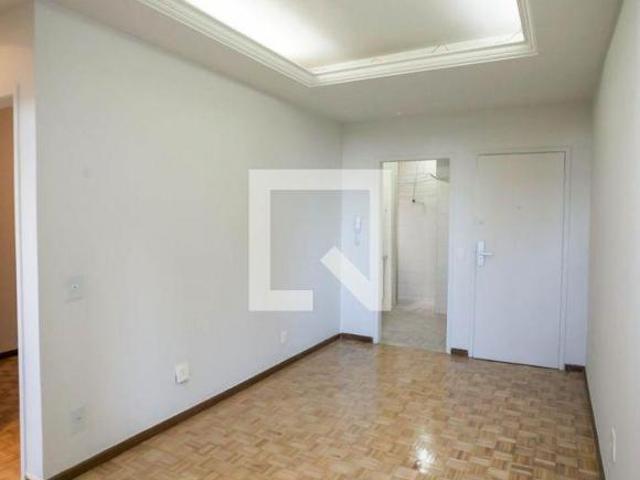 Apartamento venda em Região Geográfica Imediata de Belo Horizonte, Região Metropolitana de Belo Horizonte