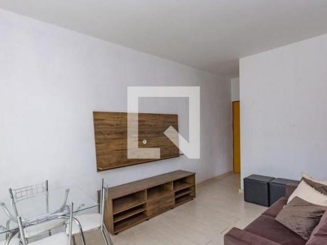 Apartamento venda em Região Geográfica Imediata de Belo Horizonte, Região Metropolitana de Belo Horizonte