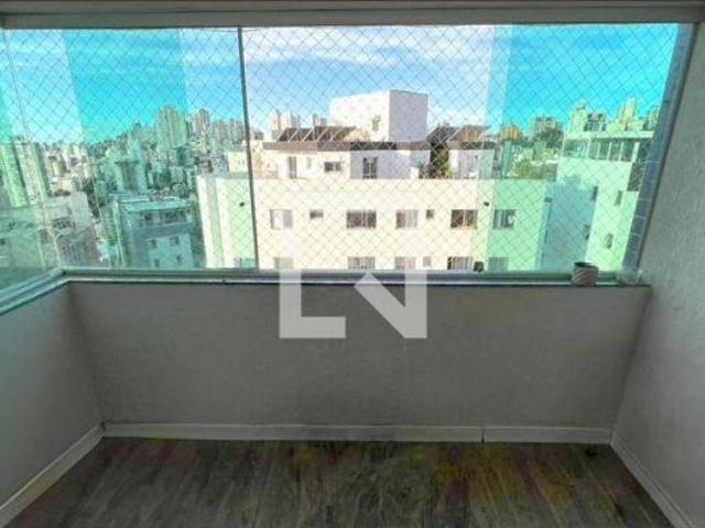 Apartamento venda em Região Geográfica Imediata de Belo Horizonte, Região Metropolitana de Belo Horizonte
