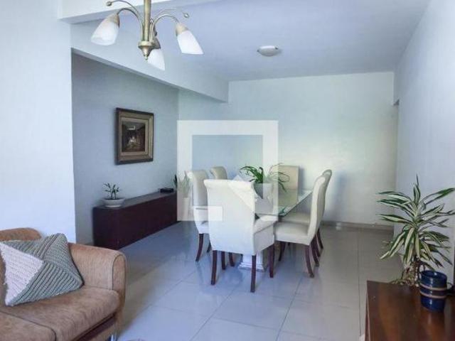 Apartamento venda em Região Geográfica Imediata de Belo Horizonte, Região Metropolitana de Belo Horizonte