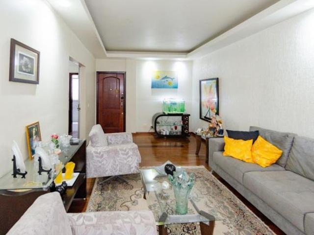 Apartamento venda em Região Geográfica Imediata de Belo Horizonte, Região Metropolitana de Belo Horizonte