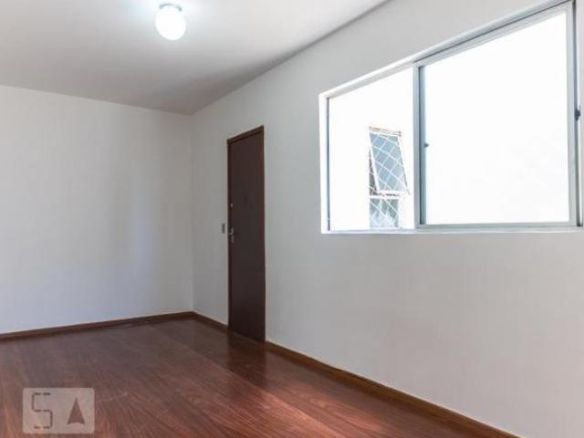 Apartamento venda em Região Geográfica Imediata de Belo Horizonte, Região Metropolitana de Belo Horizonte