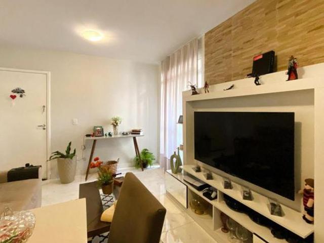 Apartamento venda em Região Geográfica Imediata de Belo Horizonte, Região Metropolitana de Belo Horizonte