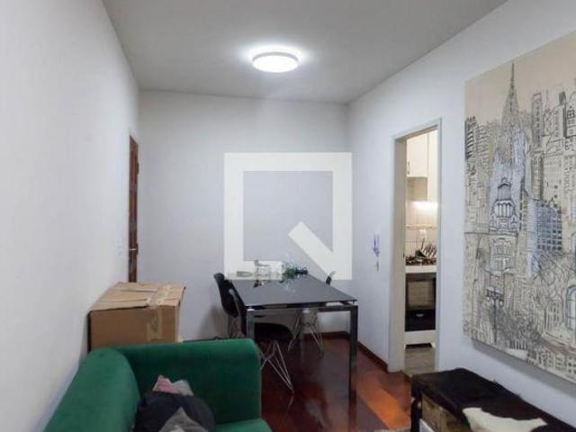 Apartamento venda em Região Geográfica Imediata de Belo Horizonte, Região Metropolitana de Belo Horizonte