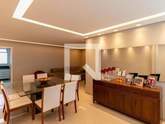 Apartamento venda em Região Geográfica Imediata de Belo Horizonte, Região Metropolitana de Belo Horizonte