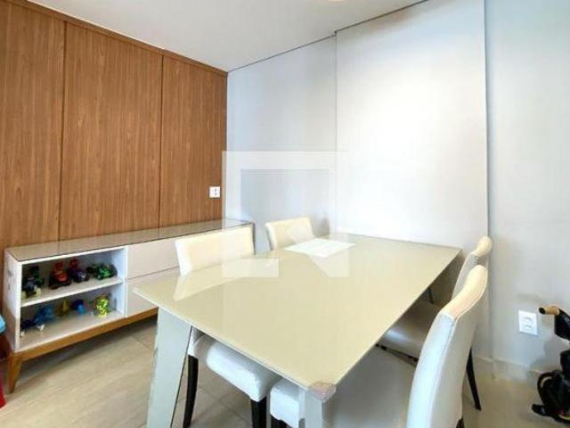 Apartamento venda em Região Geográfica Imediata de Belo Horizonte, Região Metropolitana de Belo Horizonte
