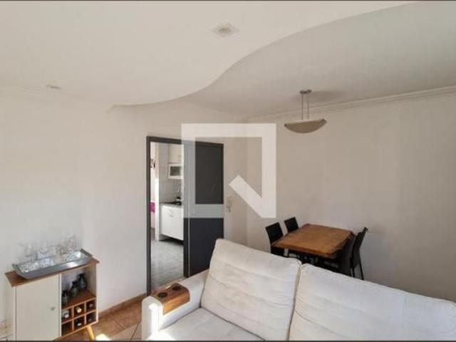 Apartamento venda em Região Geográfica Imediata de Belo Horizonte, Região Metropolitana de Belo Horizonte