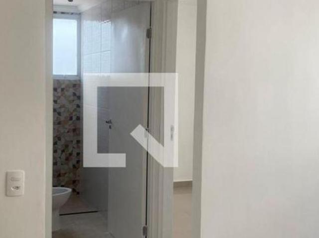 Apartamento venda em Parque dos Príncipes, São Paulo