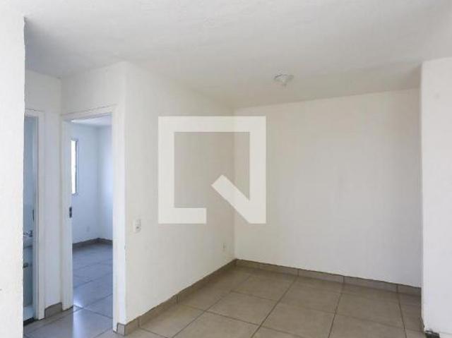 Apartamento venda em Parque dos Príncipes, São Paulo