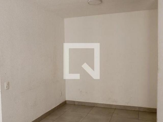 Apartamento venda em Parque dos Príncipes, São Paulo