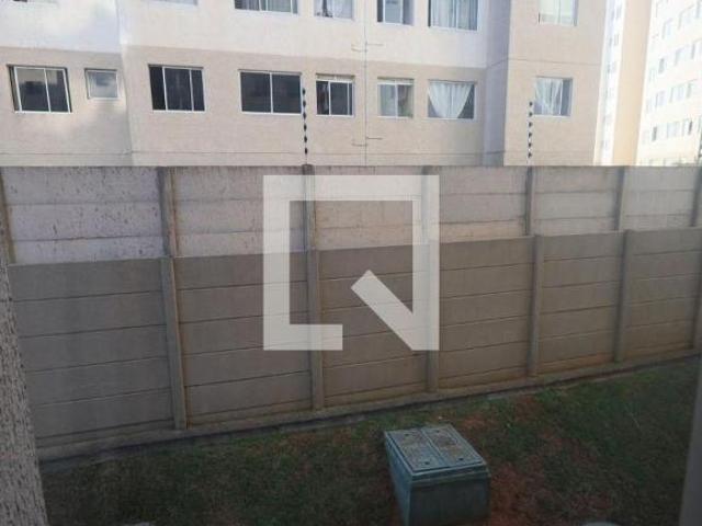 Apartamento venda em Parque dos Príncipes, São Paulo