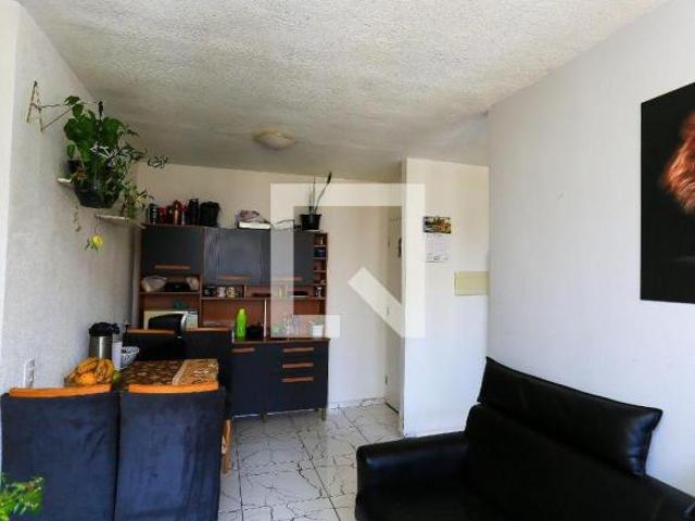 Apartamento venda em Parque dos Príncipes, São Paulo