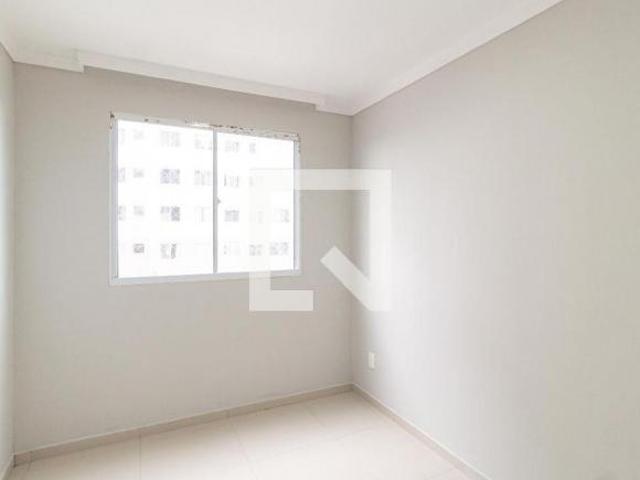 Apartamento venda em Parque dos Príncipes, São Paulo