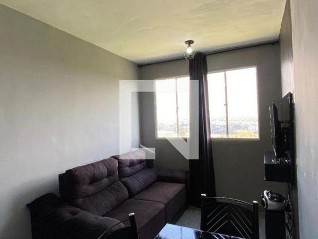 Apartamento venda em Parque dos Príncipes, São Paulo