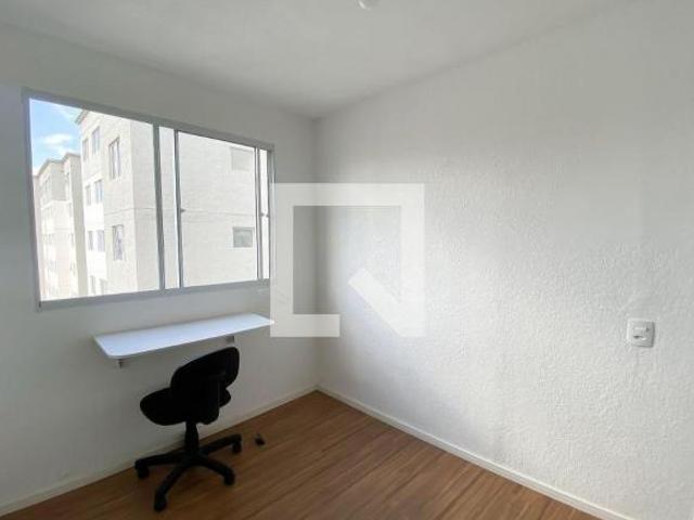 Apartamento venda em Osasco