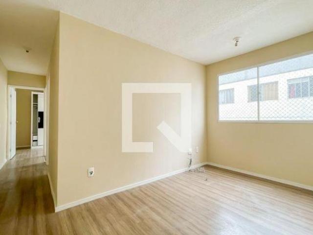 Apartamento venda em Parque dos Príncipes, São Paulo