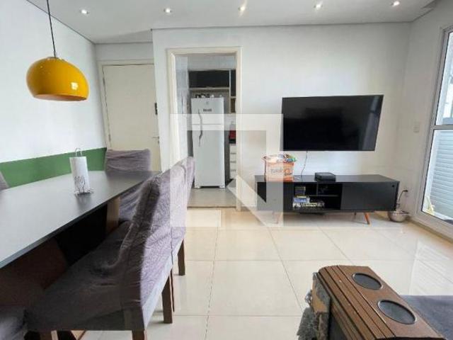 Apartamento venda em Ferreira, São Paulo