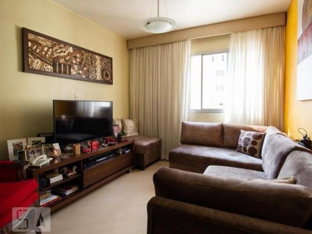 Apartamento venda em Região Imediata de São Paulo, Região Metropolitana de São Paulo