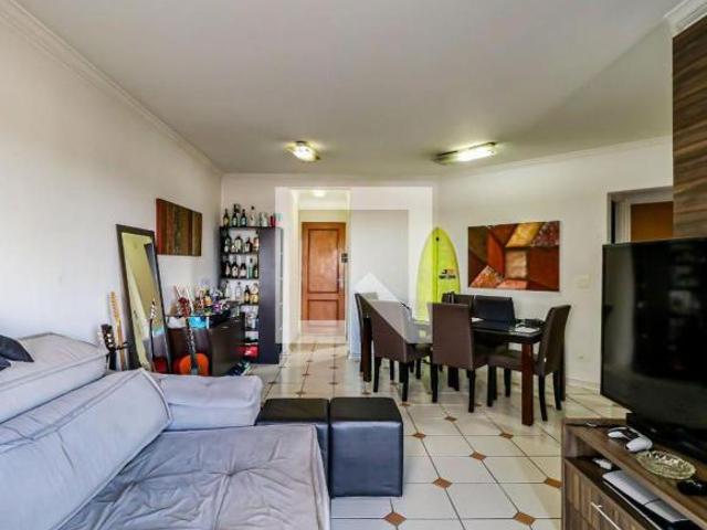 Apartamento venda em Butantã, São Paulo