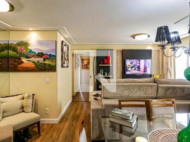 Apartamento venda em Região Imediata de São Paulo, Região Metropolitana de São Paulo