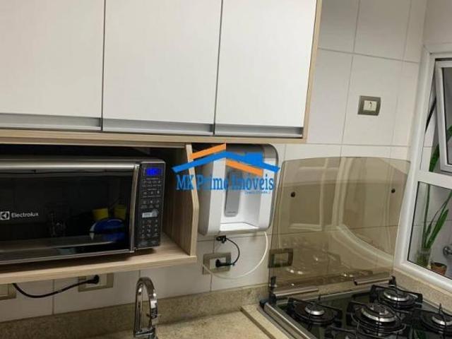 Apartamento venda em Região Imediata de São Paulo, Região Metropolitana de São Paulo
