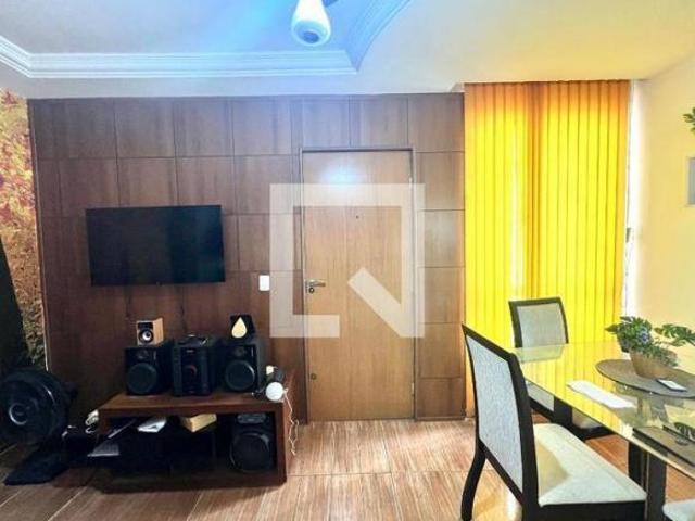 Apartamento venda em Região Geográfica Imediata de Belo Horizonte, Região Metropolitana de Belo Horizonte