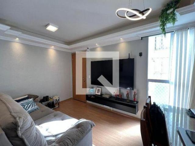 Apartamento venda em Região Geográfica Imediata de Belo Horizonte, Região Metropolitana de Belo Horizonte
