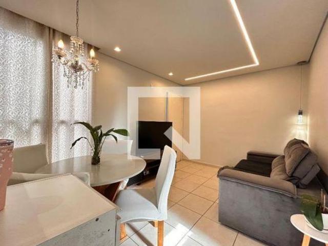 Apartamento venda em Região Geográfica Imediata de Belo Horizonte, Região Metropolitana de Belo Horizonte