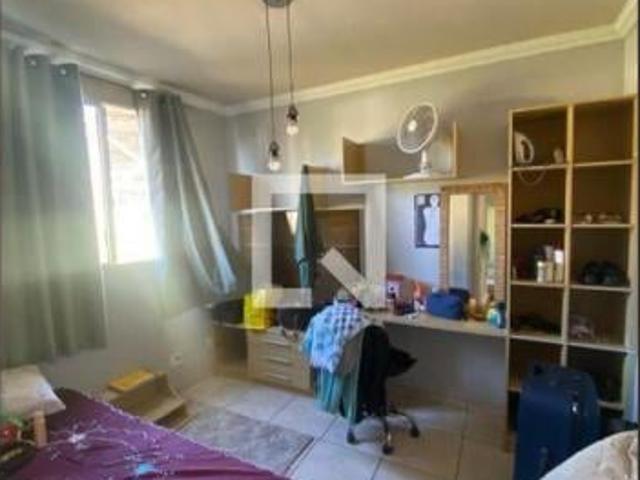 Apartamento venda em Região Geográfica Imediata de Belo Horizonte, Região Metropolitana de Belo Horizonte