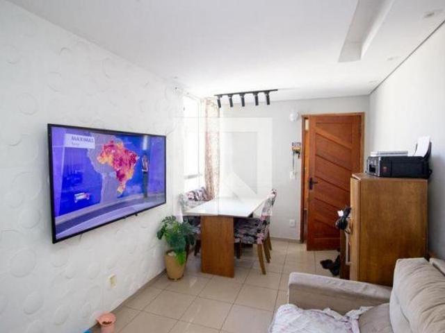 Apartamento venda em Região Geográfica Imediata de Belo Horizonte, Região Metropolitana de Belo Horizonte