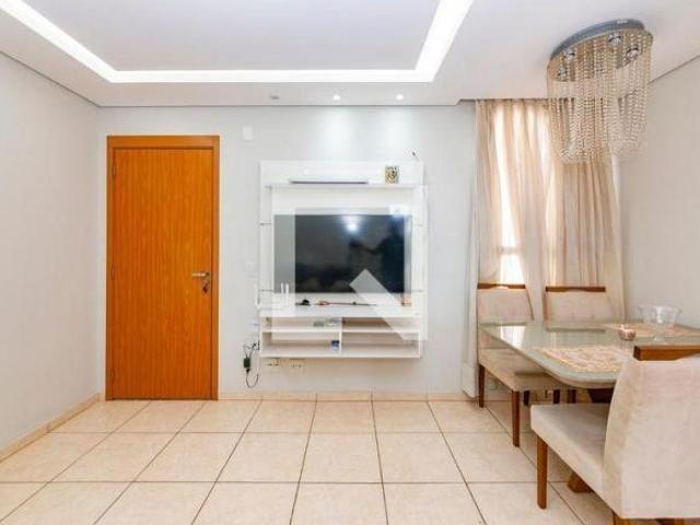 Apartamento venda em Região Geográfica Imediata de Belo Horizonte, Região Metropolitana de Belo Horizonte