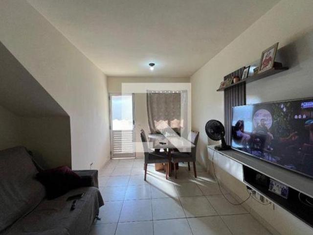 Apartamento venda em Região Geográfica Imediata de Belo Horizonte, Região Metropolitana de Belo Horizonte