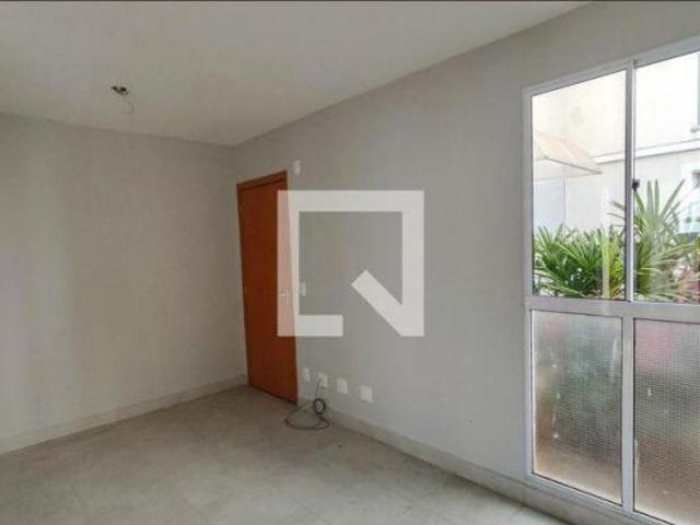 Apartamento venda em Região Geográfica Imediata de Belo Horizonte, Região Metropolitana de Belo Horizonte