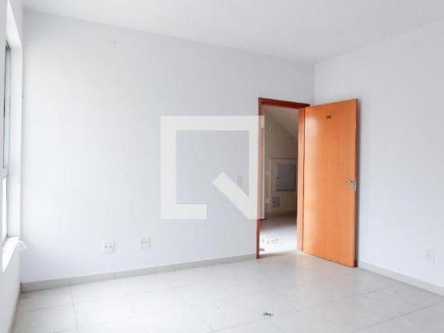 Apartamento venda em Cândida Ferreira, Contagem