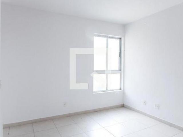 Apartamento venda em Cândida Ferreira, Contagem