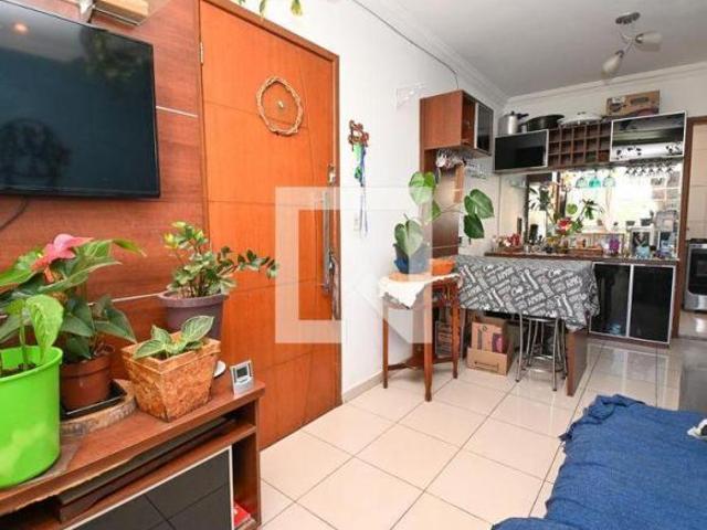 Apartamento venda em Região Geográfica Imediata de Belo Horizonte, Região Metropolitana de Belo Horizonte