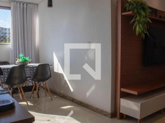 Apartamento venda em Região Geográfica Imediata de Belo Horizonte, Região Metropolitana de Belo Horizonte