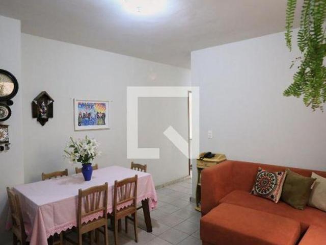 Apartamento venda em Região Geográfica Imediata de Belo Horizonte, Região Metropolitana de Belo Horizonte