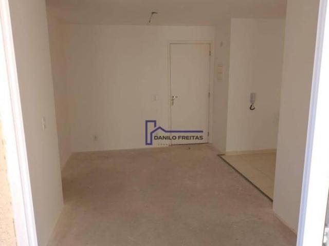 Apartamento venda em Região Imediata de Bragança Paulista, Atibaia