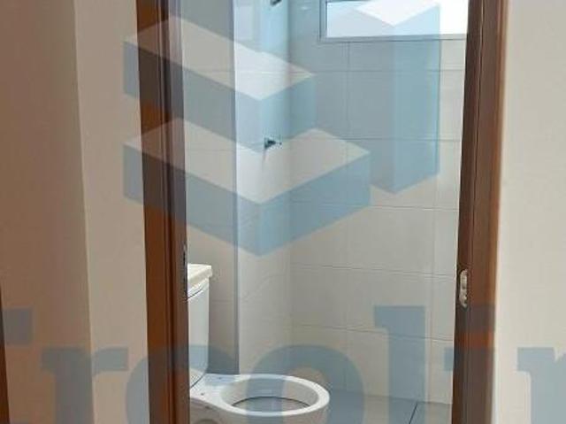 Apartamento venda em Região Imediata de Sorocaba, Região Metropolitana de Sorocaba