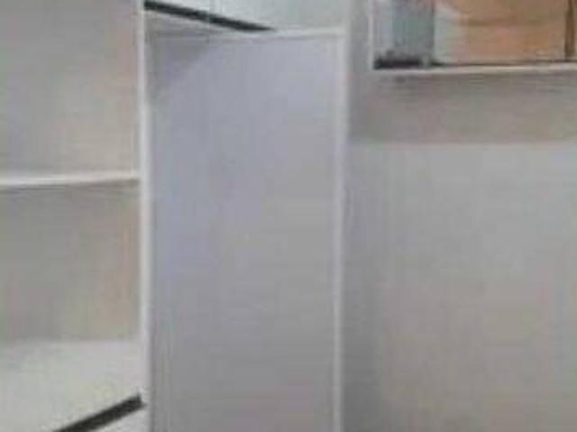 Apartamento venda em Região Imediata de Sorocaba, Região Metropolitana de Sorocaba