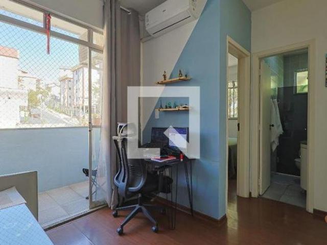 Apartamento venda em Região Geográfica Imediata de Belo Horizonte, Região Metropolitana de Belo Horizonte