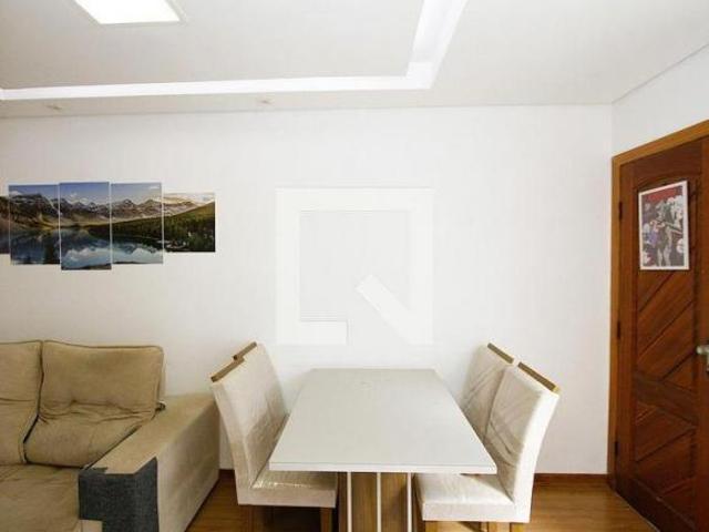 Apartamento venda em Região Geográfica Imediata de Belo Horizonte, Região Metropolitana de Belo Horizonte